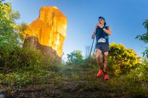 BIB: 
                            <button type="button" onclick="openModal(19305161)" class="btn btn-primary btn-sm float-right btn-popup" data-toggle="modal" data-target=".modal-high-quality">
                        <i class="fas fa-shopping-cart"></i> Add to Cart
                    </button>
                                            <button type="button" onclick="isThisMe(19305161, true)" class="btn btn-success btn-sm float-right btn-popup btn-isme hidden" data-toggle="tooltip" data-placement="bottom" title="นี่คือรูปของคุณใช่ไหม คลิกที่นี่เพื่อเอาเข้าอัลบั้ม">
                        <i class="fas fa-plus"></i> Add to album
                    </button>
                    <button type="button" onclick="isThisMe(19305161, false)" class="btn btn-warning btn-sm float-right btn-popup btn-isnotme hidden">
                        <i class="fas fa-ban"></i> Remove from album
                    </button>